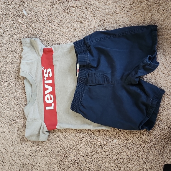 24 months boy clothes - Picture 3 of 4